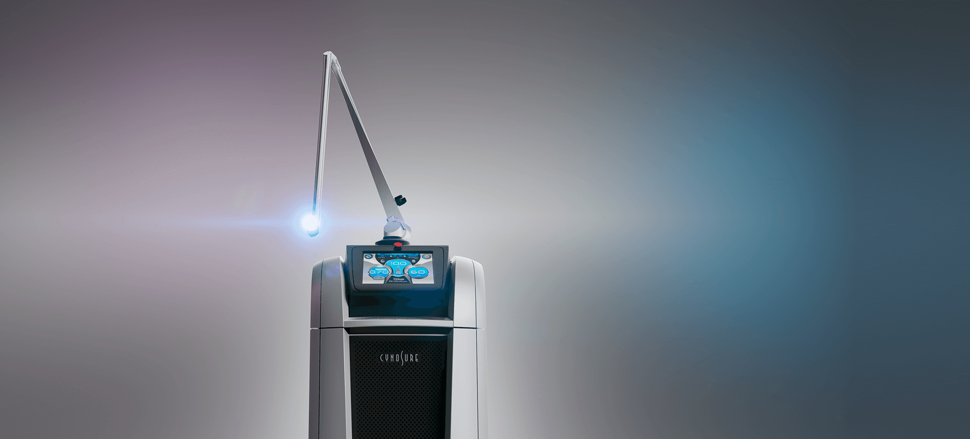 PICOSURE PRO
