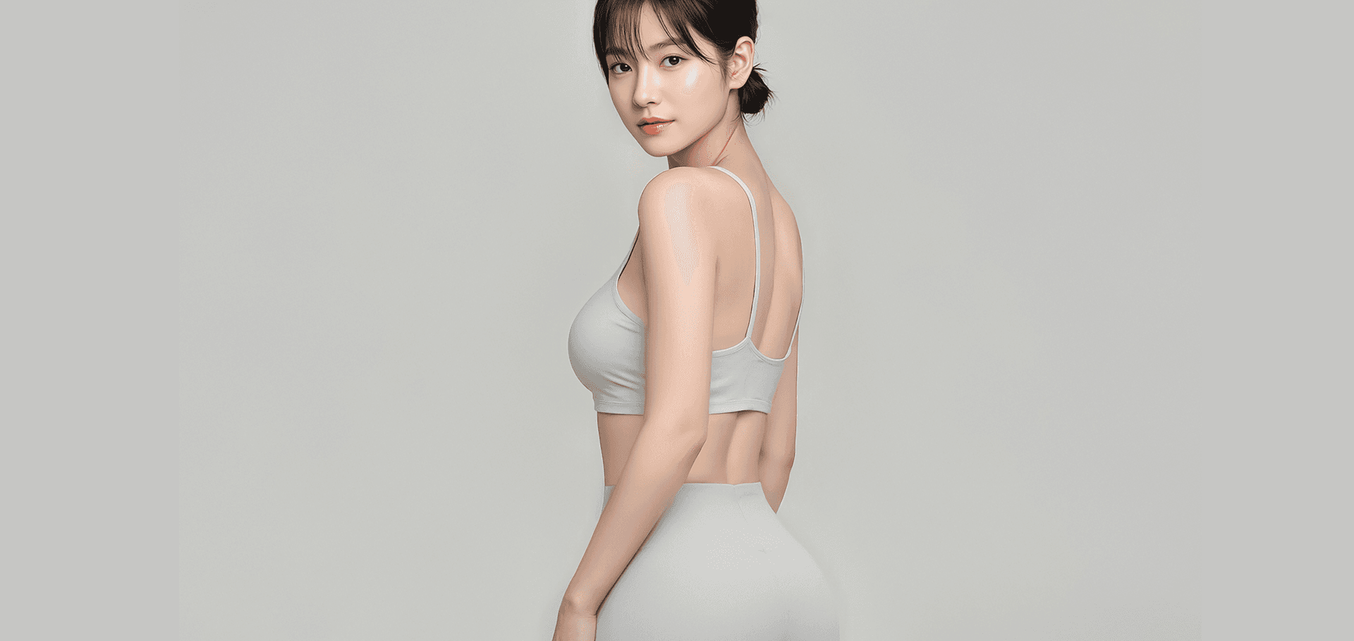 <div style="text-align: center;"><b style=""><font color="#14b8a6">太もも脂肪吸引</font></b></div>