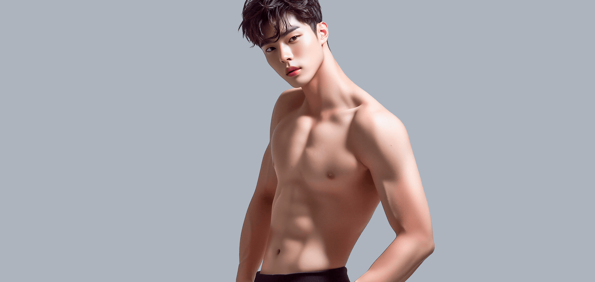 <div style="text-align: center;"><b style=""><font color="#14b8a6">男性脂肪吸引</font></b></div>