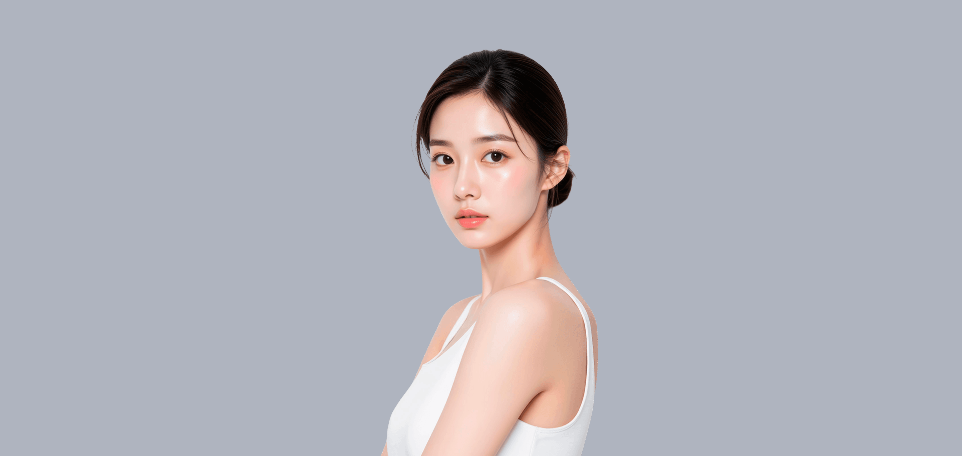 <div style="text-align: center;"><font color="#14b8a6"><b>ジュベルックスキン</b></font></div>