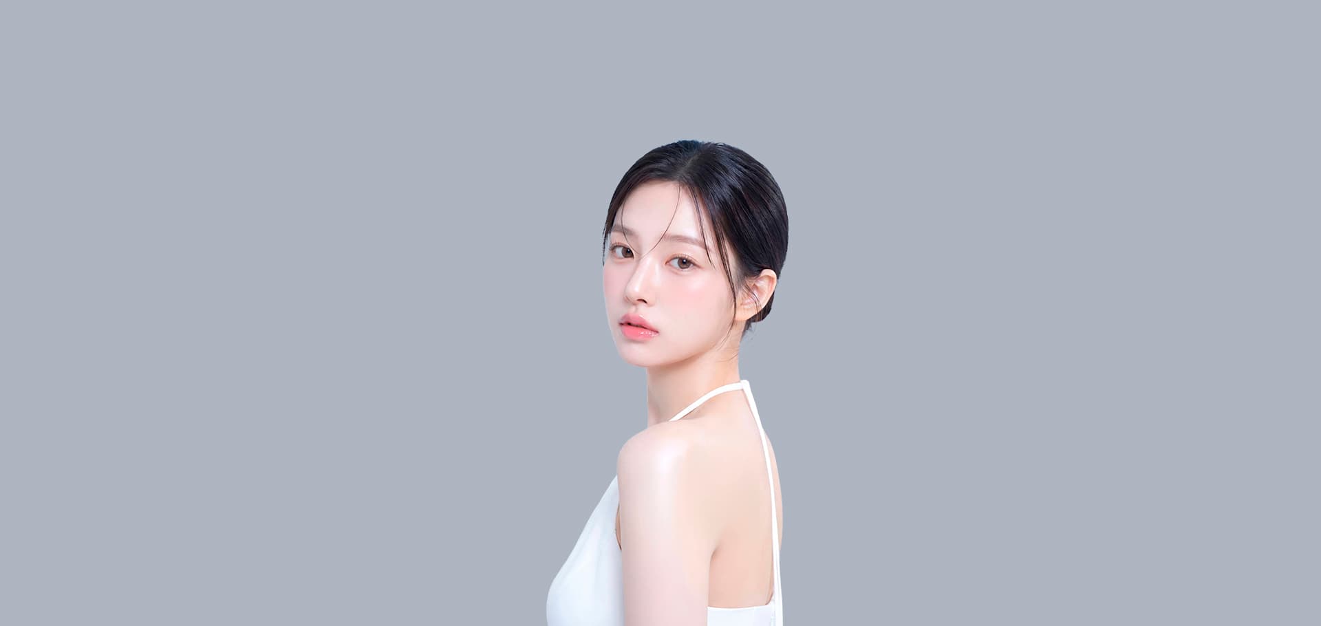 <div style="text-align: center;"><b style=""><font color="#14b8a6">顔の脂肪移植</font></b></div>