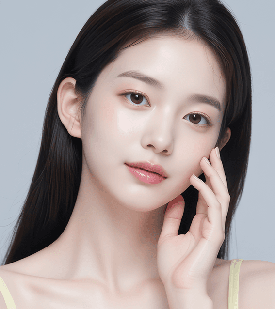 <div style="text-align: left;">쥬베룩 스킨 포인트</div>