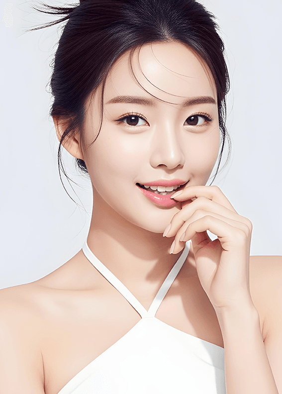 <div>고주파+중저주파+산소치료</div>